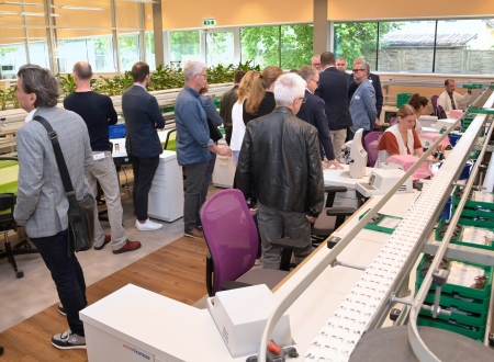 Hartlauer_Kainrath_23