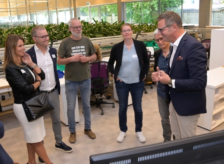 Hartlauer_Kainrath_26