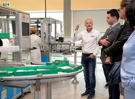 Hartlauer_Kainrath_30