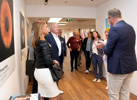 Hartlauer_Kainrath_34