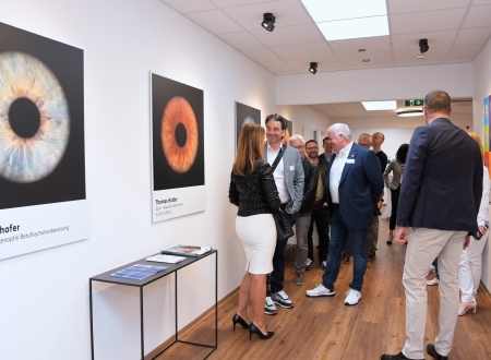 Hartlauer_Kainrath_35