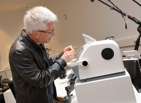 Hartlauer_Kainrath_37