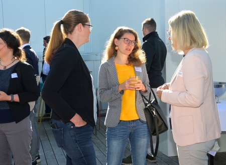 Hartlauer_Kainrath_4