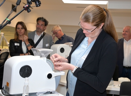 Hartlauer_Kainrath_40