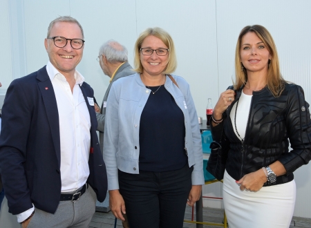 Hartlauer_Kainrath_6