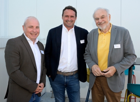 Hartlauer_Kainrath_7