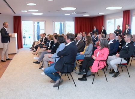 Hartlauer_Kainrath_8