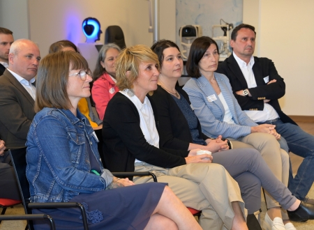 Hartlauer_Kainrath_9