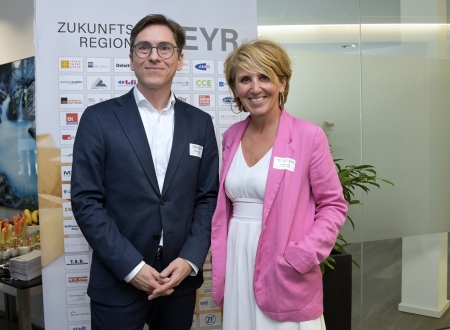HR-Talk_31