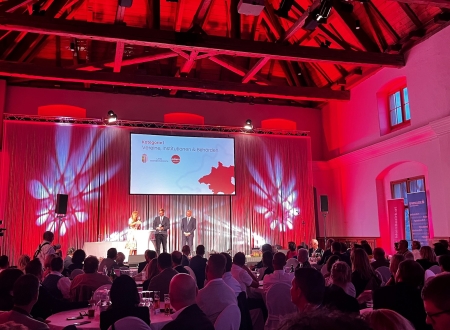 Regionalitätspreis 2