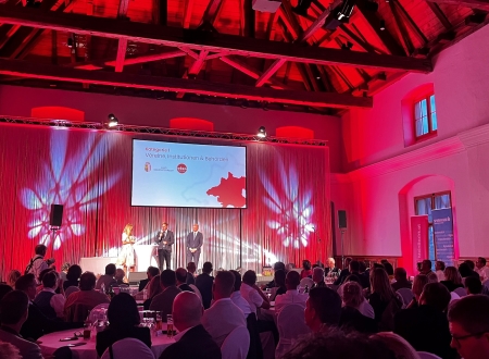 Regionalitätspreis_3