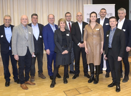 ZRS_Ökonomiewende_2