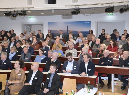 ZRS_Ökonomiewende_1