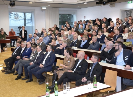 ZRS_Ökonomiewende_3