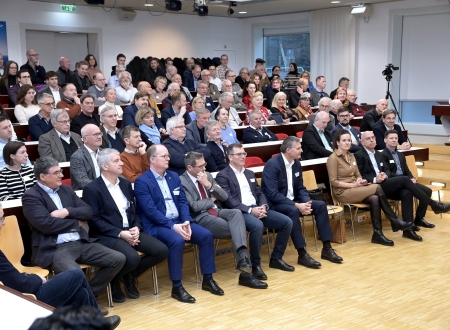 ZRS_Ökonomiewende_4
