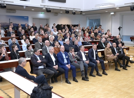 ZRS_Ökonomiewende_5