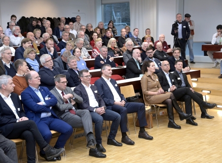 ZRS_Ökonomiewende_7