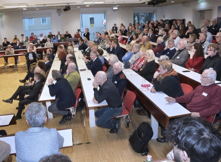 ZRS_Ökonomiewende_9