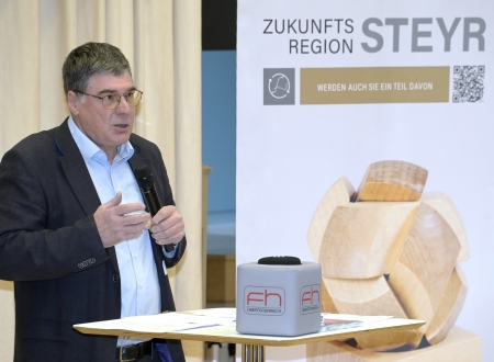 ZRS_Ökonomiewende_10