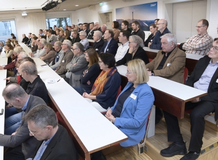 ZRS_Ökonomiewende_13