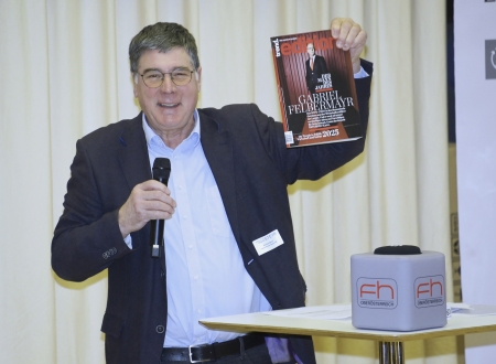ZRS_Ökonomiewende_15