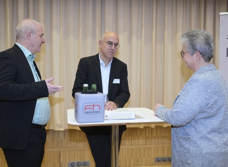 ZRS_Ökonomiewende_17