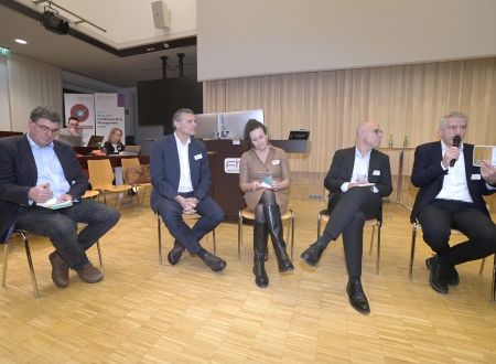 ZRS_Ökonomiewende_18