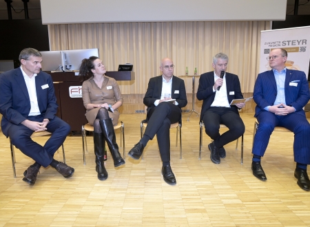 ZRS_Ökonomiewende_19
