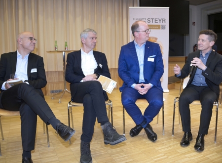 ZRS_Ökonomiewende_21