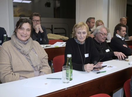 ZRS_Ökonomiewende_23