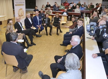 ZRS_Ökonomiewende_24
