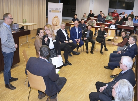 ZRS_Ökonomiewende_25
