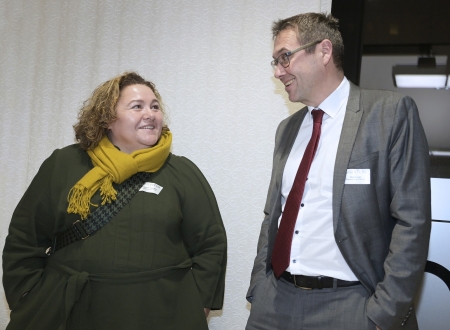 ZRS_Ökonomiewende_26