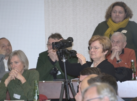 ZRS_Ökonomiewende_27