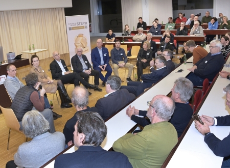 ZRS_Ökonomiewende_28