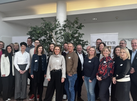 Gruppenfoto_Bildung