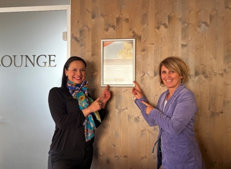 Bild3_Gewinnübergabe