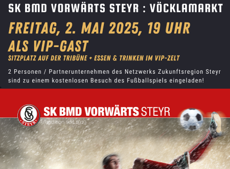 Vorwärts