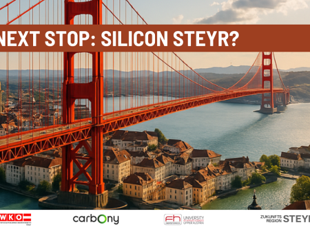 SiliconValley