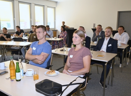 Gründerfrühstück_10