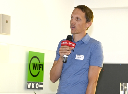 Gründerfrühstück_13