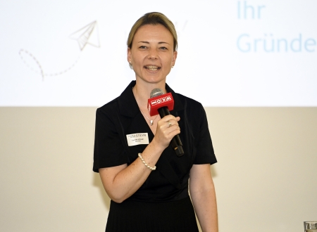 Gründerfrühstück_16