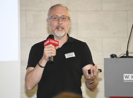 Gründerfrühstück_17