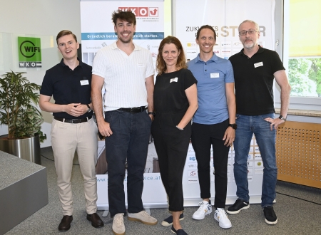 Gründerfrühstück_18