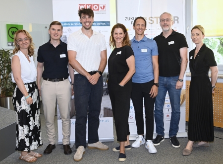 Gründerfrühstück_19