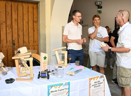 Sommercocktail_1