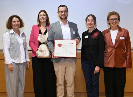 Tech_Girls_Change_12