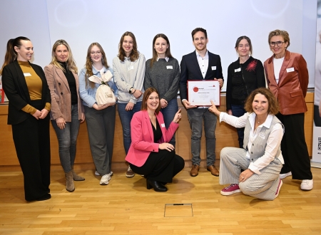 Tech_Girls_Change_14