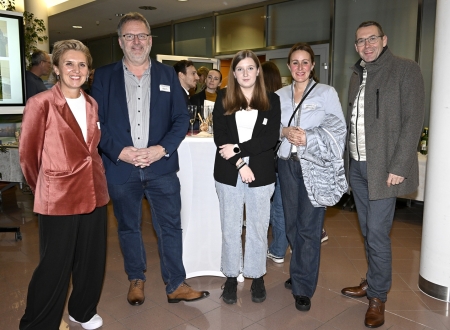 Tech_Girls_Change_25