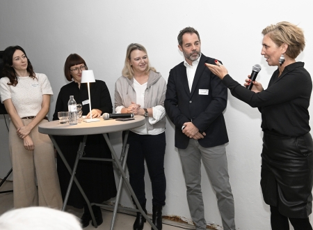 Stammtisch_Obermair_03